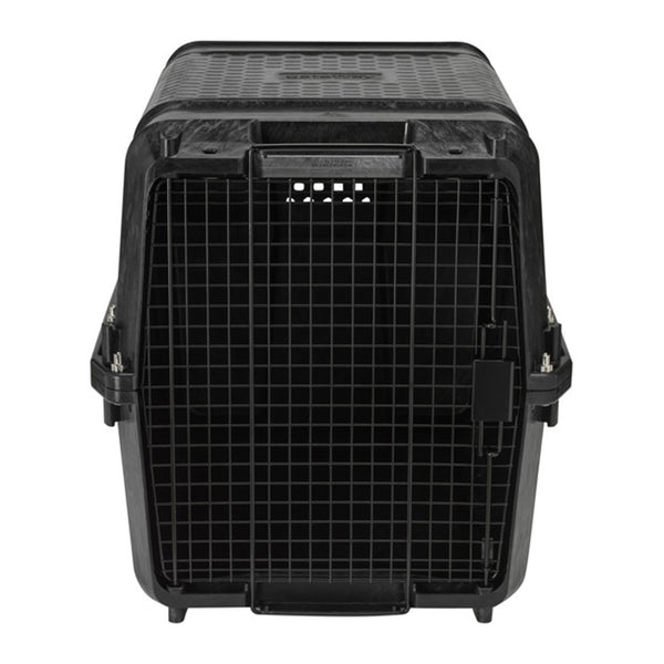 transportadora iata gateway #variant:71 x 52 x 54,5 cm