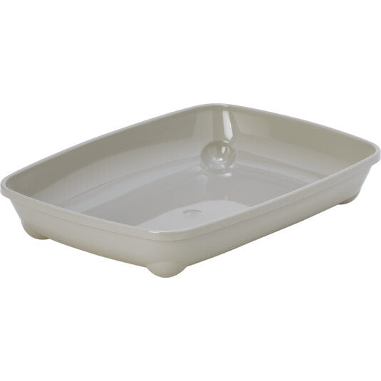 wc aberto "arist-o-tray" #variant:42,2x30,4x9,9 CM