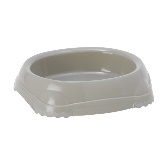 comedouro "smarty" #variant:210ML / 14,7x13x3,4 CM