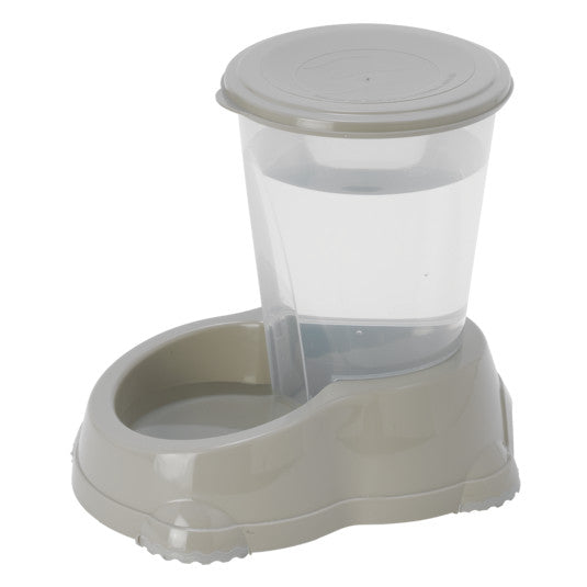 bebedouro "smart sipper"