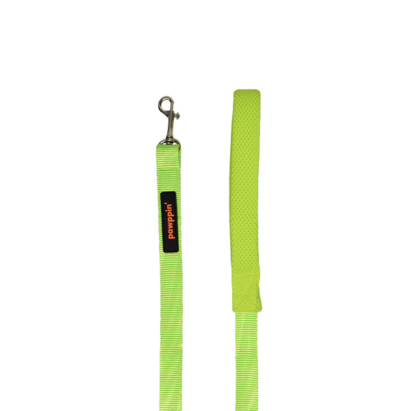 pawppin' - trela air-mesh